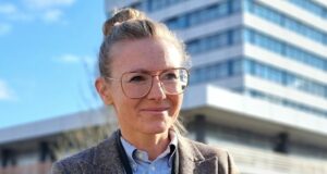 Vonast til að hefja framkvæmdir við stórvirkjun í Þjórsá í haust