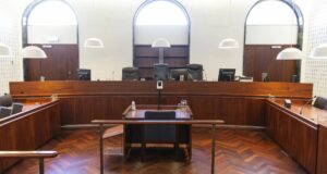 Norðmanni gert að greiða 283 milljónir í skattasekt