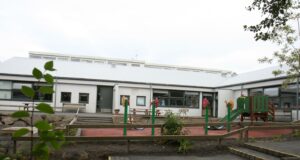 16.05.2022 Sunnufold Frosti – Aðkoma/aðgengi