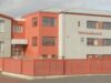 Reykjanesbær hafnar öllum tilboðum í lóðarfrágang við Myllubakkaskóla Reykjanesbær hafnar öllum tilboðum í lóðarfrágang við Myllubakkaskóla