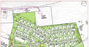 Opnun útboðs: Mosfellsbær. Helgafellshverfi 5. áfangi gatnagerð