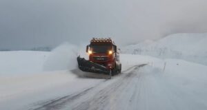 23.10.2025 Vetrarþjónusta í Þorlákshöfn, 2025-2028