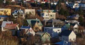 05.05.2025 Veitur ohf. „VEV-2025-07 Fjarðarhraun, stígagerð og veitulagnir“