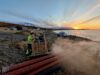 08.07.2026 Norðurorka býður út hitaveitumannvirki við Ytri-Haga í Dalvíkurbyggð Norðurorka býður út hitaveitumannvirki við Ytri-Haga í Dalvíkurbyggð