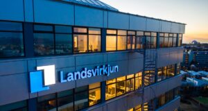 13.02.2026 Landsvirkjun. SIG02: Vinnubúðir