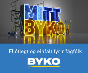 BYKO_300x250-byggingar_V01