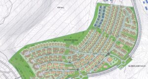 Opnun útboðs: Hafnarfjarðarbær. Ásland 4, 2. áfangi – Gatnagerð og veitulagnir