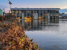 11.12.2025 Rammasamningur um Húsasmíðameistara og aðalverktaka