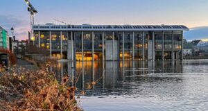 11.12.2025 Rammasamningur um Húsasmíðameistara og aðalverktaka