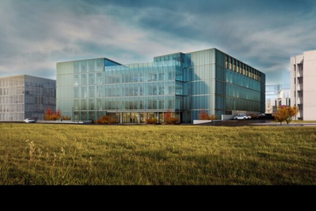 08.12.2023 Rannsóknahús