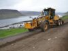 05.05.2026 Viðhald malarvega á Suðursvæði 2026-2028, þjónustustöð á Selfossi, vegheflun, Uppsveitir Árnessýslu