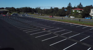 16.04.2026 Yfirborðsmerkingar 2026