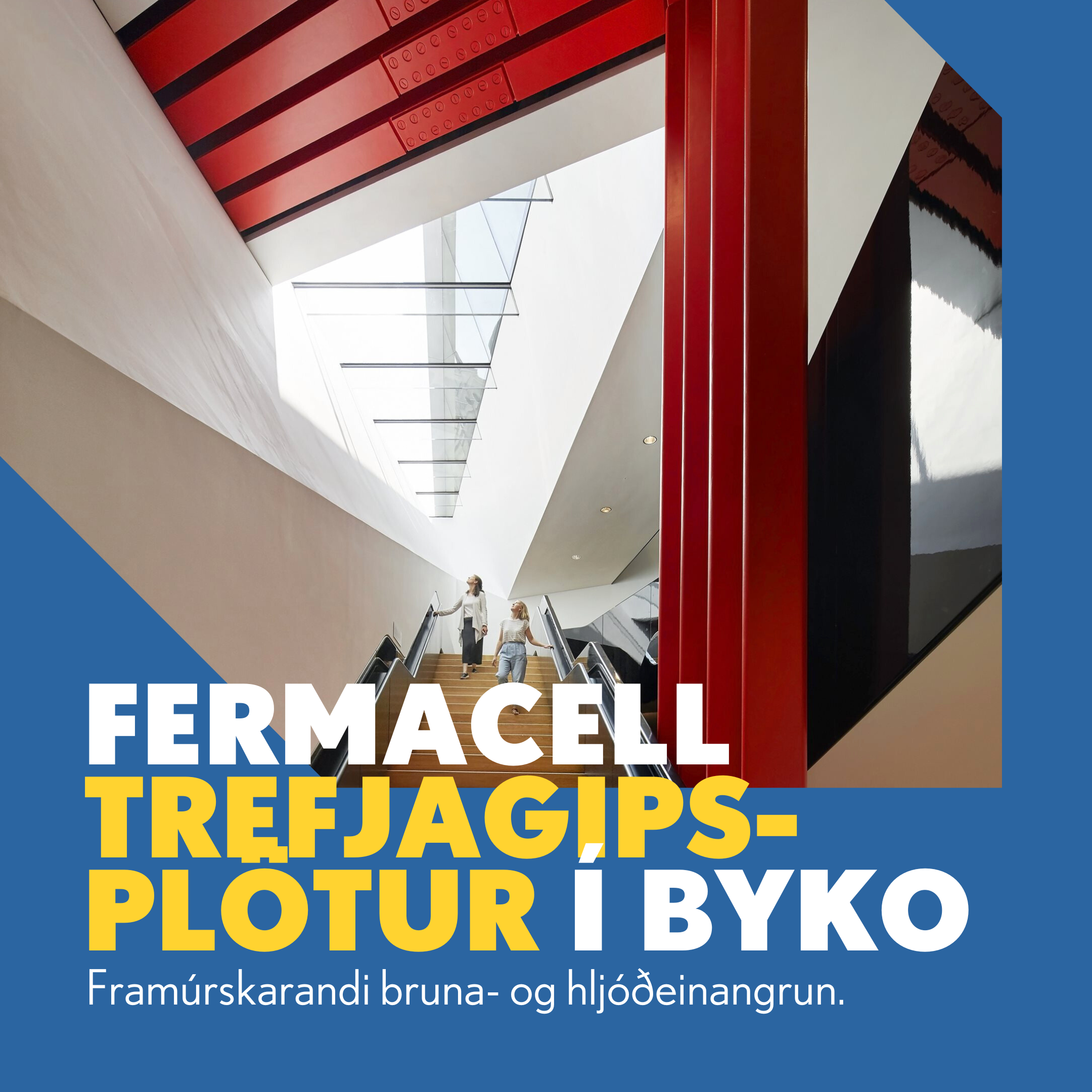 Fermacell-social