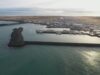 30.06.2026 Þorlákshöfn býður út dýpkunarframkvæmdir fyrir árið 2026 Þorlákshöfn býður út dýpkunarframkvæmdir fyrir árið 2026