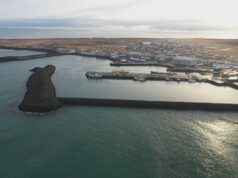 30.06.2026 Þorlákshöfn býður út dýpkunarframkvæmdir fyrir árið 2026 Þorlákshöfn býður út dýpkunarframkvæmdir fyrir árið 2026
