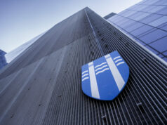 17.03.2026 Reykjavíkurborg óskar eftir að taka á leigu húsnæði fyrir leikskóla. Markaðskönnun