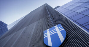 03.02.2026 Málun 2026 í fasteignum Reykjavíkurborgar, í hverfum 6, 7 og 8, 9, 10