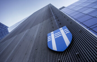 17.03.2026 Reykjavíkurborg óskar eftir að taka á leigu húsnæði fyrir leikskóla. Markaðskönnun