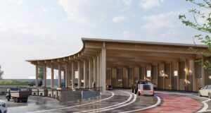 31.03.2025 SORPA – Endurvinnslustöð, Lambhagavegur 14. EES