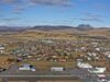 07.07.2026 Vegagerðin býður út endurbyggingu Hringvegar um Hvolsvöll Vegagerðin býður út endurbyggingu Hringvegar um Hvolsvöll