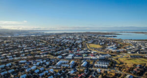 Opnun útboðs: Garðabær. Ástandsmat fráveitu, hreinsun og myndun lagna