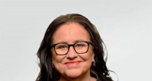 Aðgerðahópur skipaður um bráðaaðgerðir í húsnæðismálum