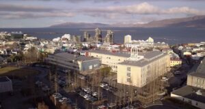 Pípulagningameistarar ósáttir við mat á iðnnámi frá Póllandi