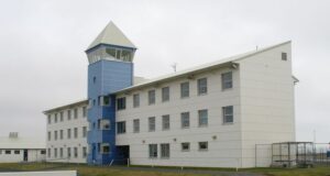 20 til 30 ný störf verða til í Árborg með tilkomu nýs öryggisfangelsis