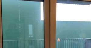 Telur að borgin þurfi að bakka