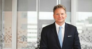 Afkoma Reita umfram væntingar