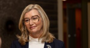 Ráðherra vill lóð fyrir sjúkraþyrlupall