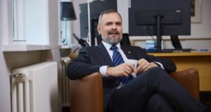 Ná saman um hundruð milljarða uppgjör ÍL-sjóðs