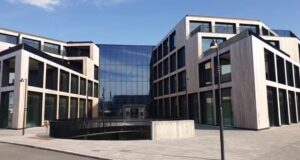 Arkitektafélag Íslands mótmælir fyrirkomulagi við forval um nýja byggingu Tækniskólans