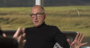 1,6 milljarða hagnaður