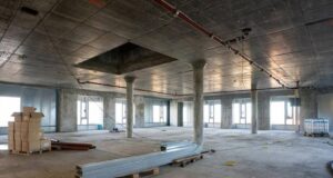 Næsti áfangi kostar nærri 30 milljarða