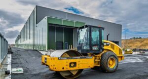 „Við ætlum ekki að láta valta yfir okkur“