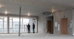 Sú dýrasta kostaði 762 milljónir