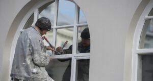 Iðnmenntað fólk aldrei eftirsóttara