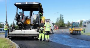 09.04.2025 Malbiksviðgerðir 2025