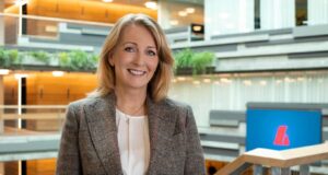 Tvö galið stór verkefni