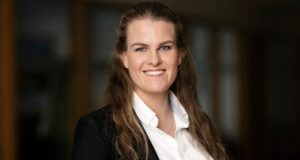 Óskar eftir tilboðum í Kamba