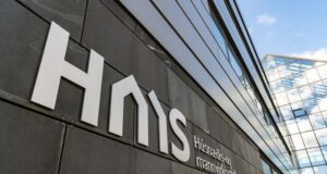 „Stórtækir íbúðareigendur“ eiga 20 prósent íbúða í borginni