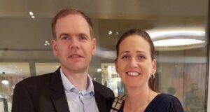 Öflugur alhliða byggingaverktaki í heimabyggð