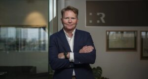 „Borgarskipulag á að vera sniðið að þörfum íbúanna“