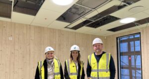 Nýr skóli hefur göngu sína í ágúst í Kópavogi