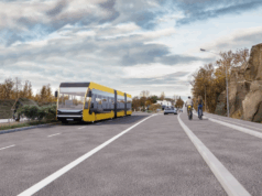 15.01.2026 Borgarlínan – Rammasamningur um eftirlit með verkframkvæmdum