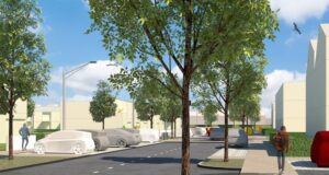 04.05.2025 Útboð á byggingarrétti lóða í Dalshverfi í Reykjanesbæ