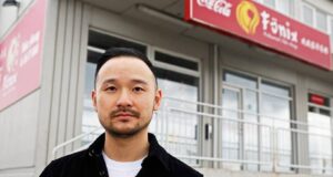 Fasteignirnar verðlausar