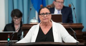 Verkfræðingar gagnrýna stjórnarskipan HMS