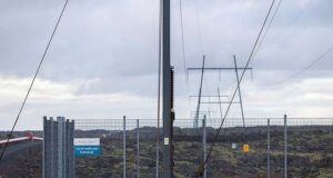 Línan umdeilda fær enn eitt græna ljósið